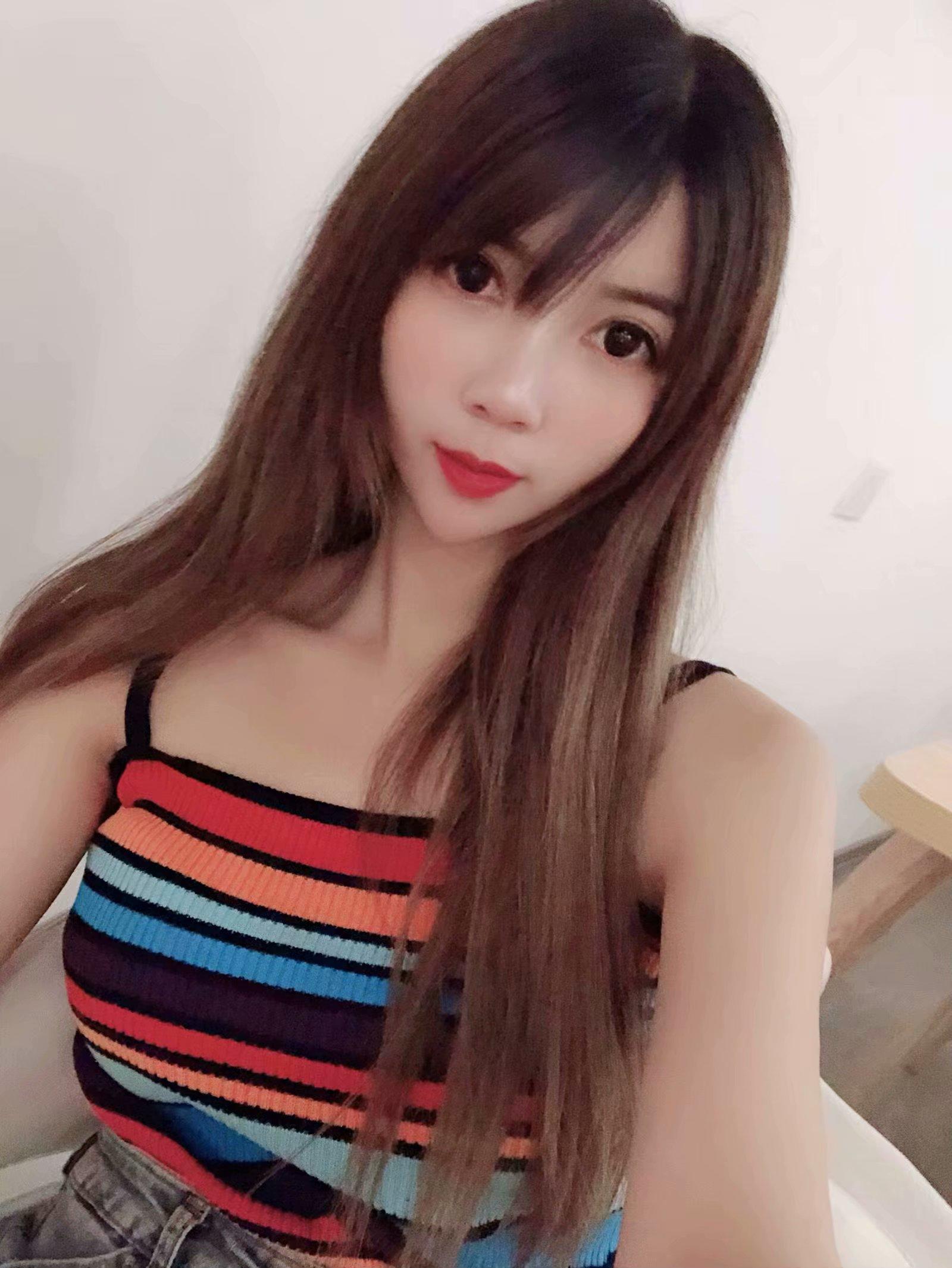 f9c1e528e500e6c6dca7caf825c1f07e.jpg